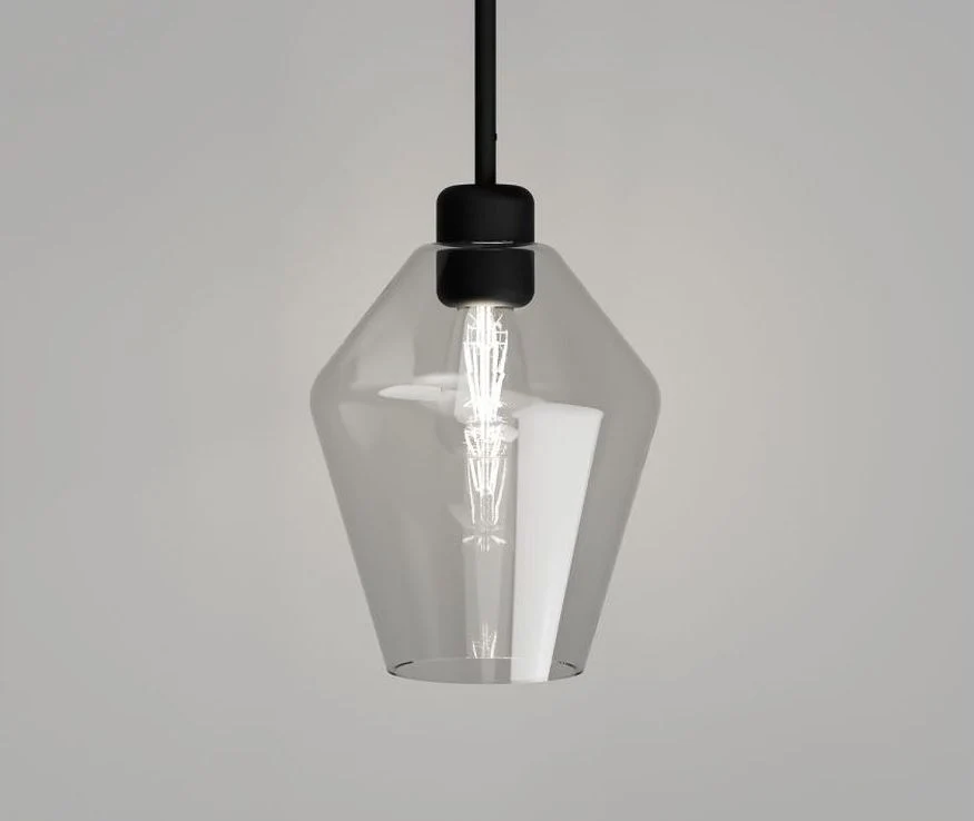 Parlour Lighting (Set) - Image 9