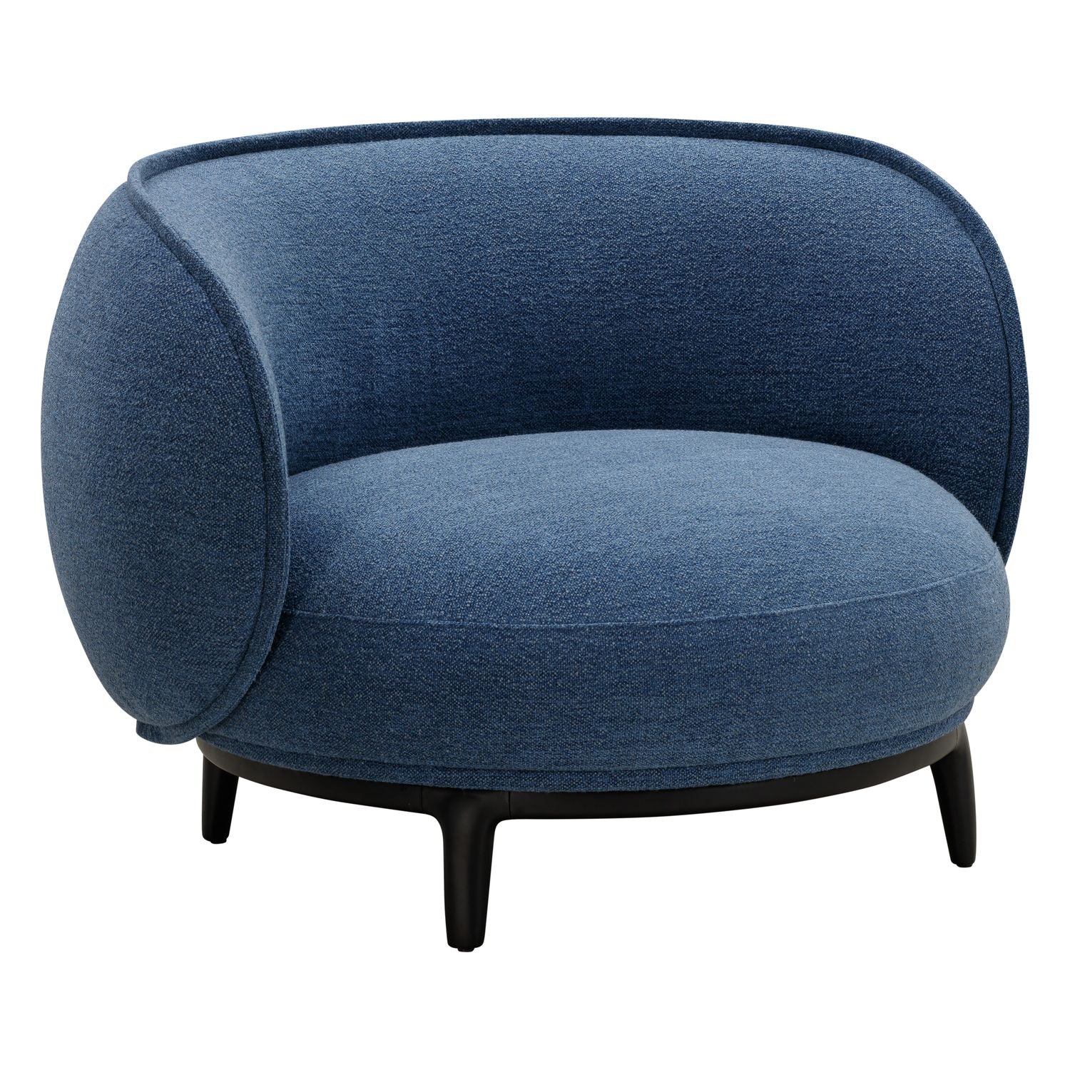 Parlour Lounge Chair