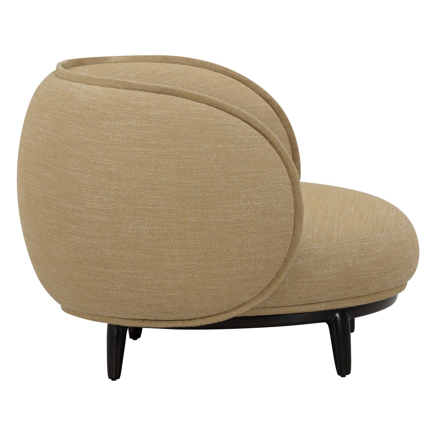 Parlour Lounge Chair - Image 11