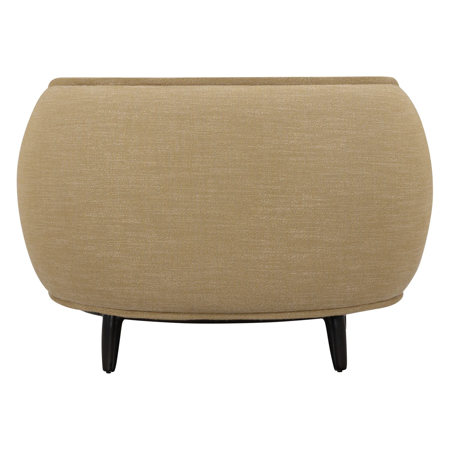 Parlour Lounge Chair - Image 12