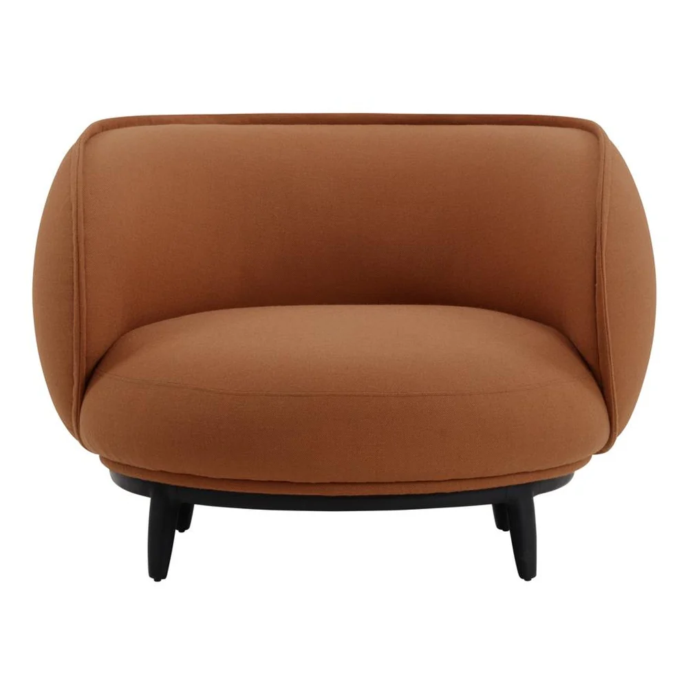 Parlour Lounge Chair - Image 14
