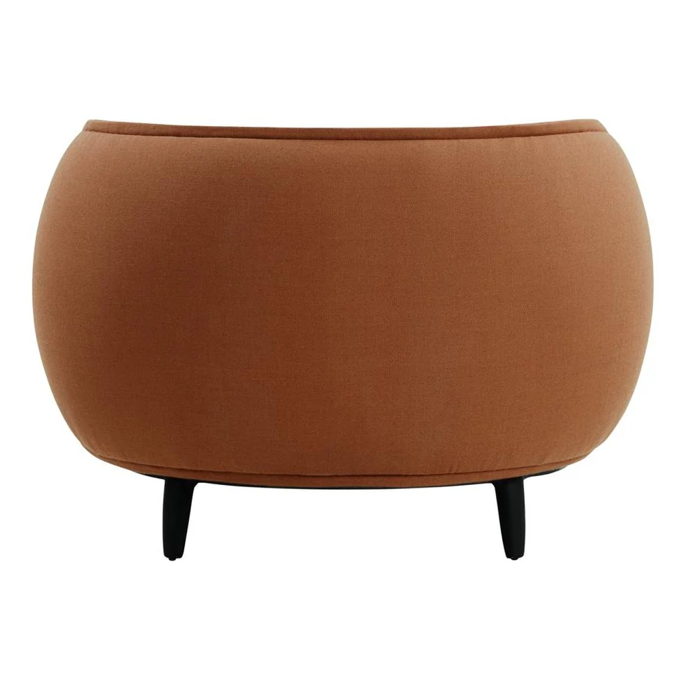 Parlour Lounge Chair - Image 16
