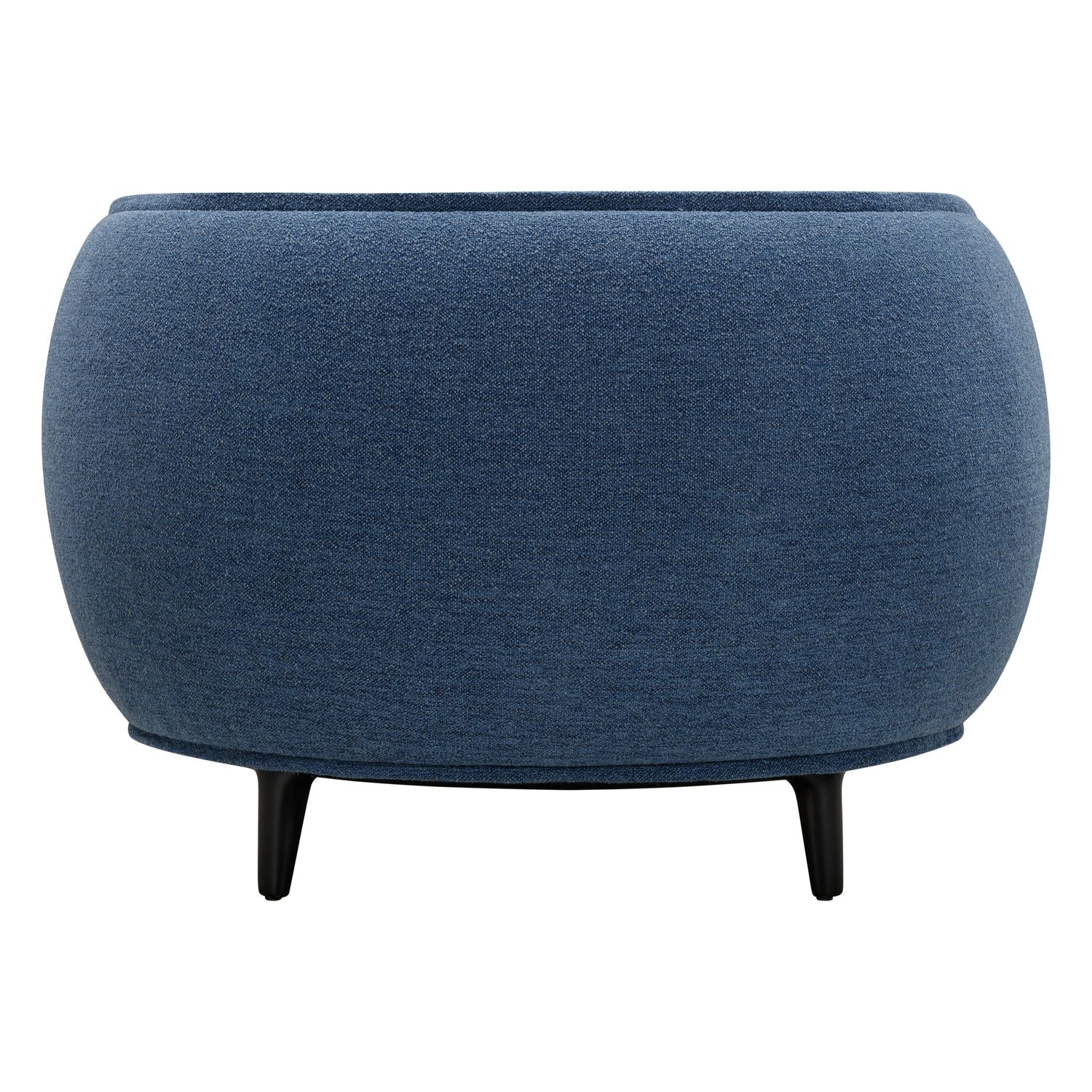 Parlour Lounge Chair - Image 4