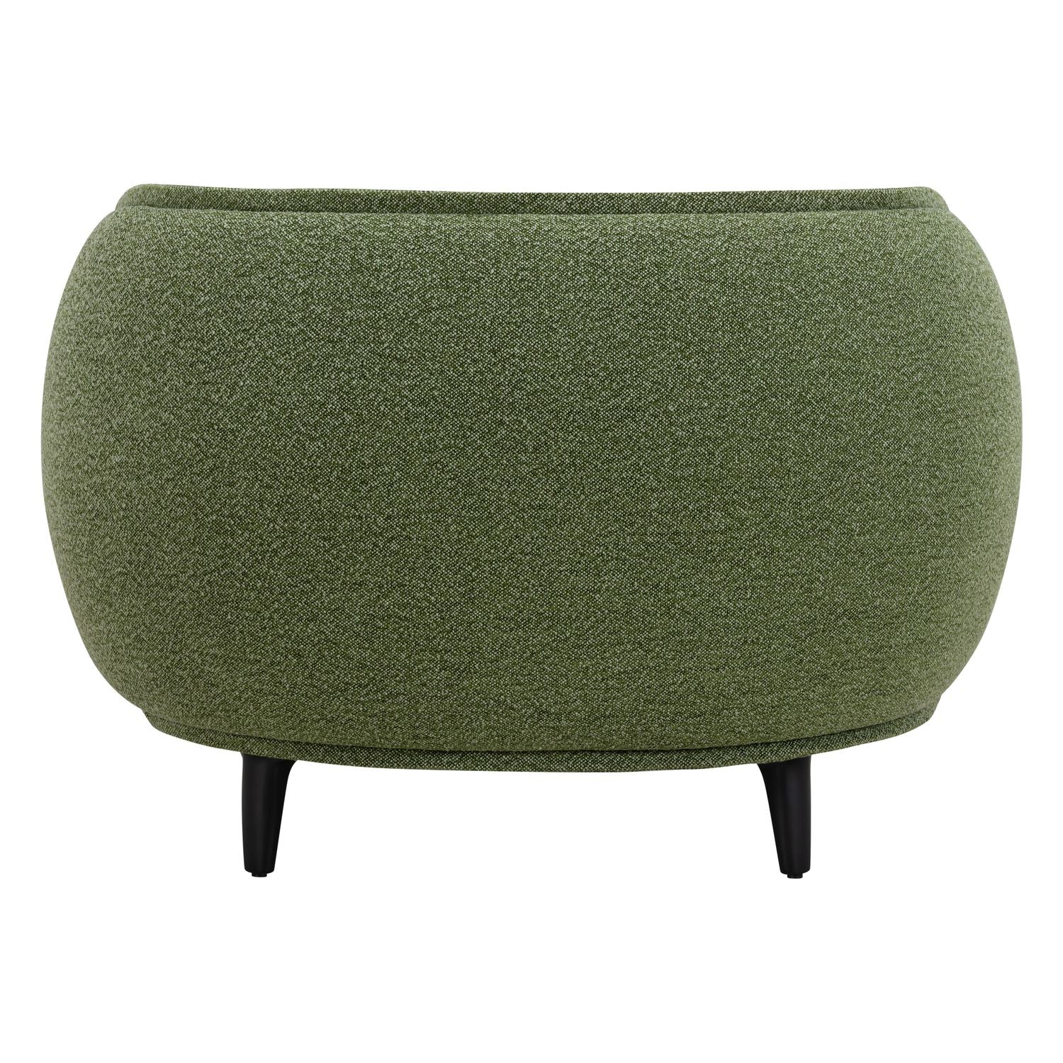 Parlour Lounge Chair - Image 8