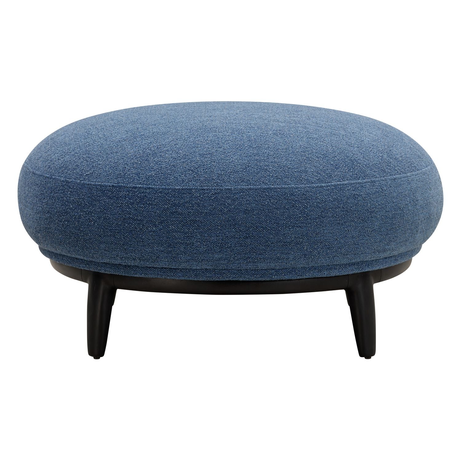 Parlour Ottoman - Image 4
