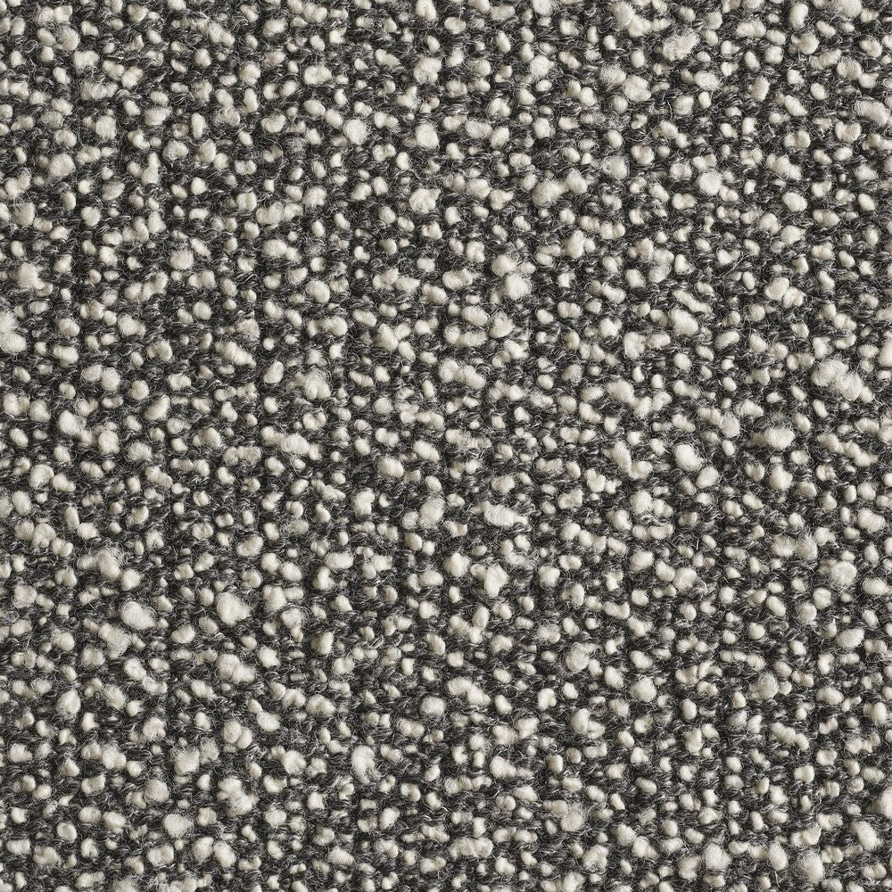 Parlour Ottoman - Image 9