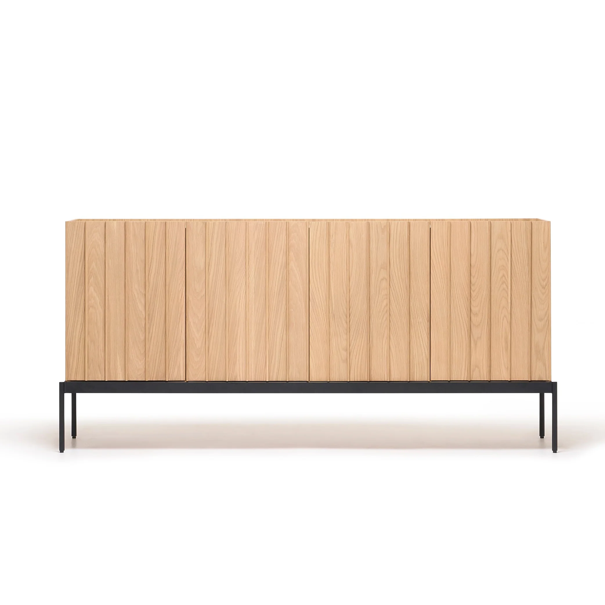 Parlour Sideboard