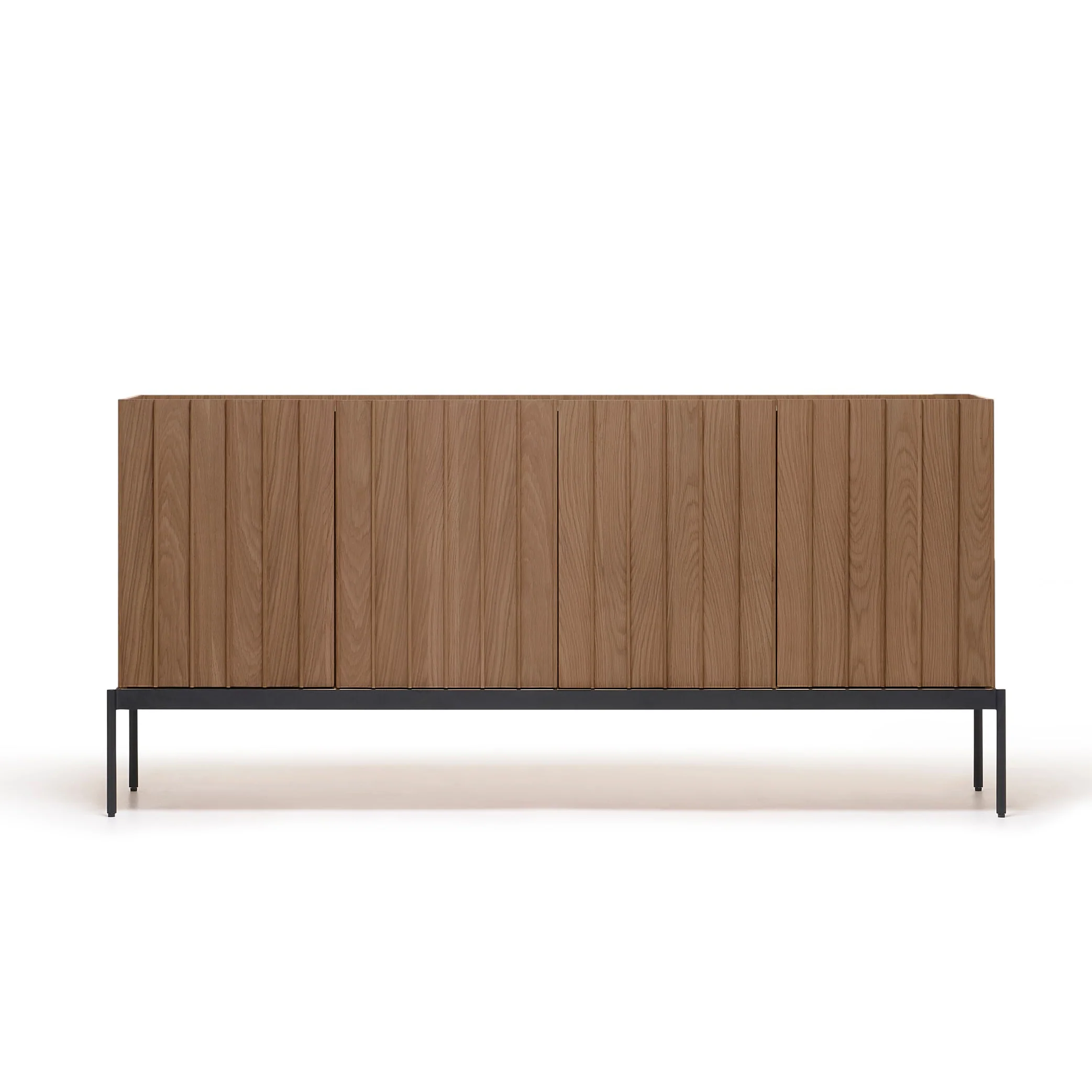 Parlour Sideboard - Image 10