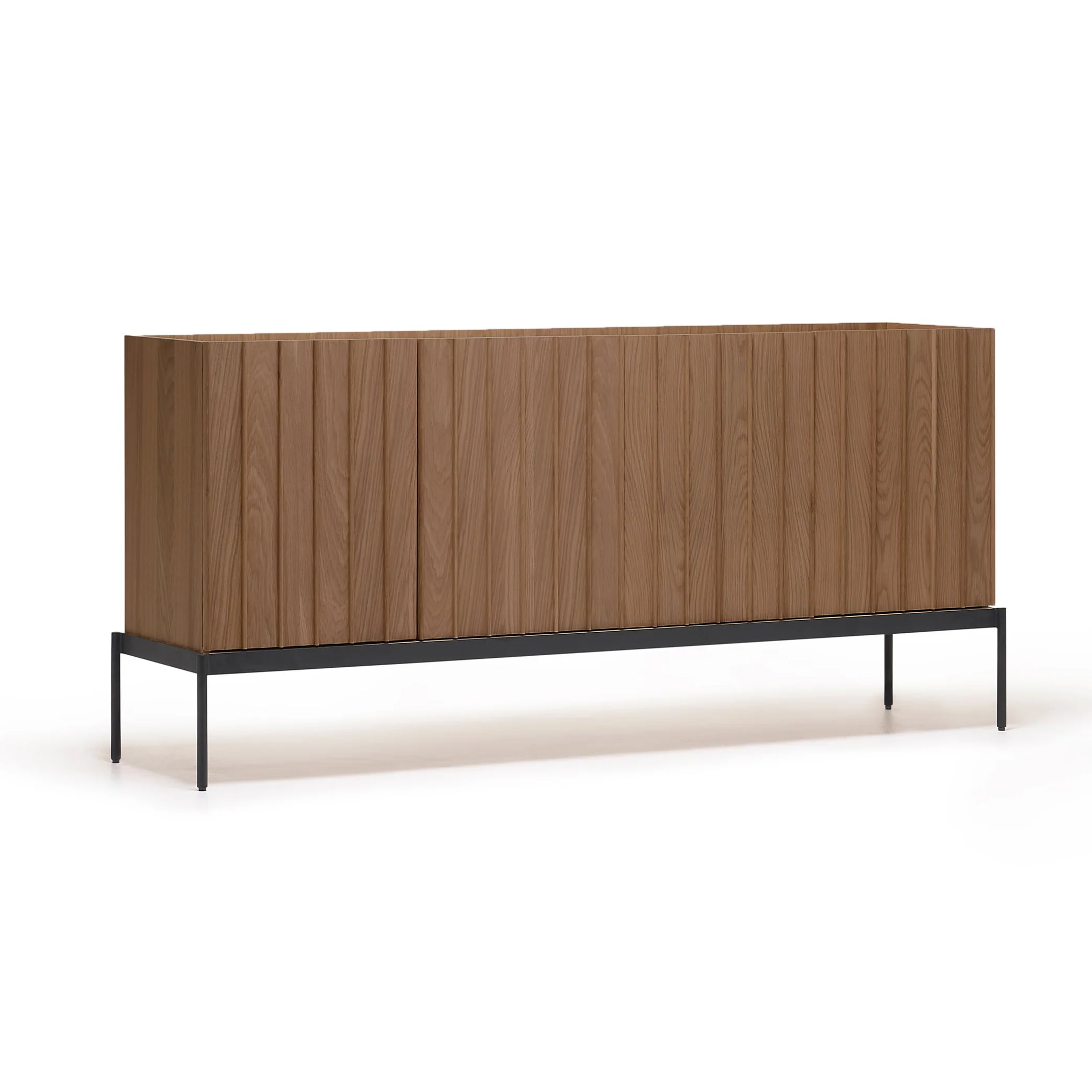 Parlour Sideboard - Image 11