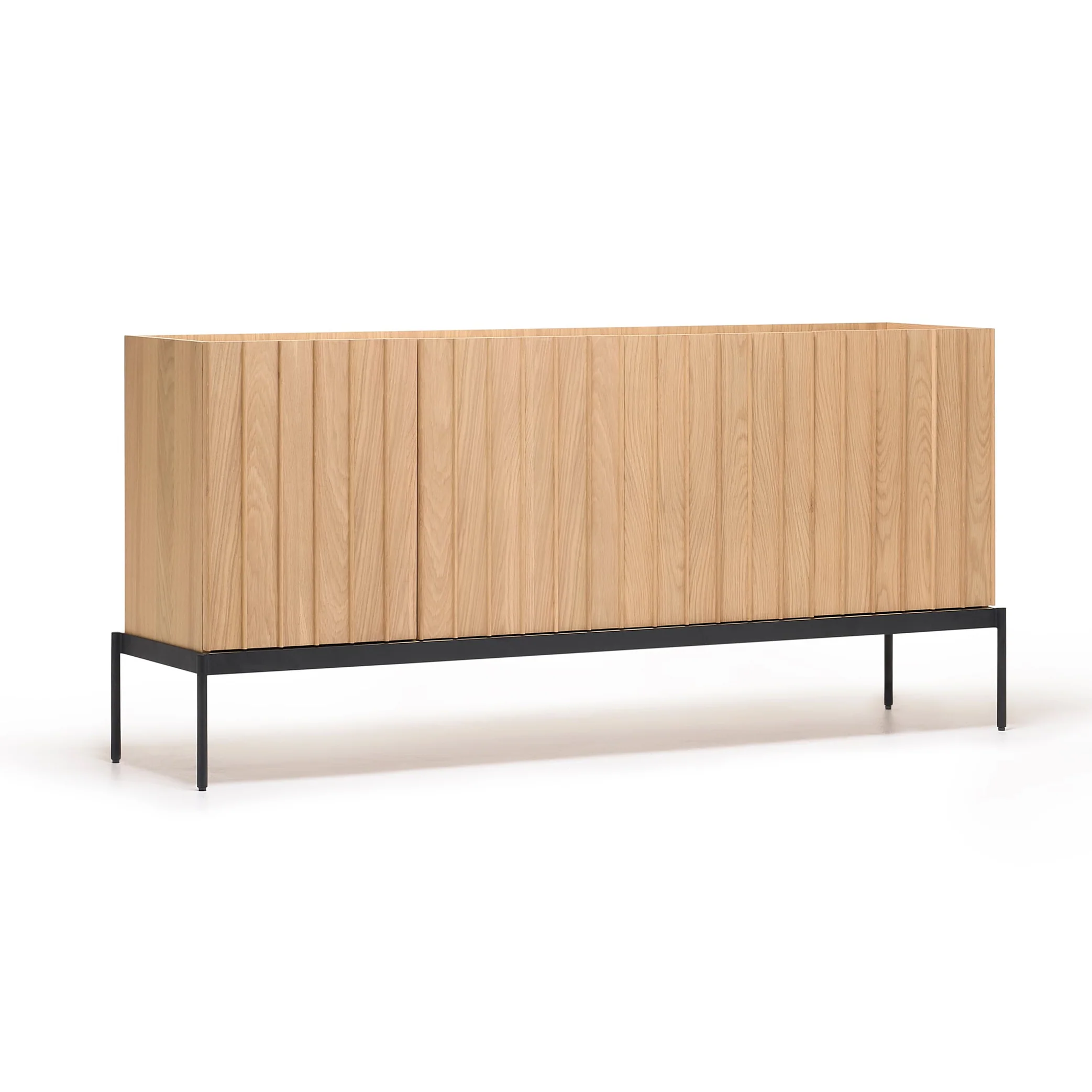 Parlour Sideboard - Image 2