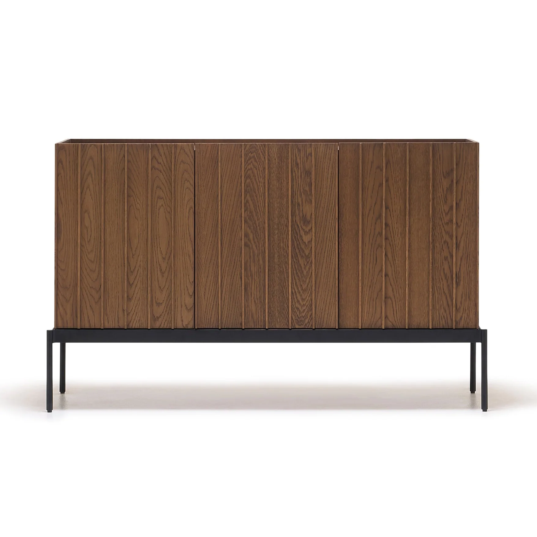 Parlour Sideboard - Image 4