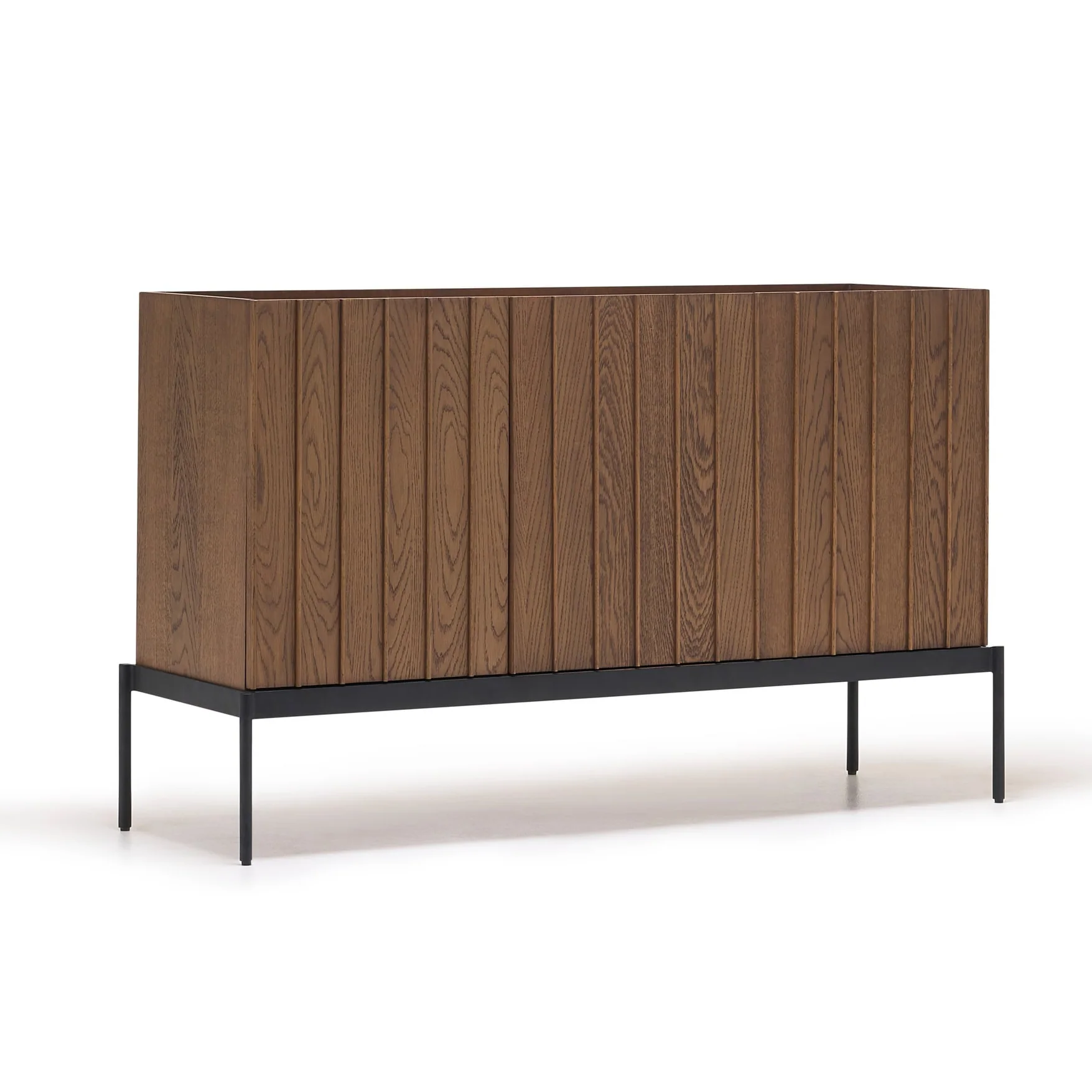 Parlour Sideboard - Image 5