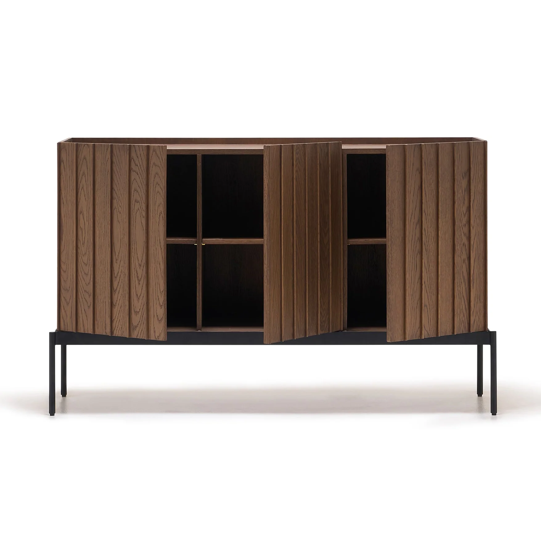 Parlour Sideboard - Image 6