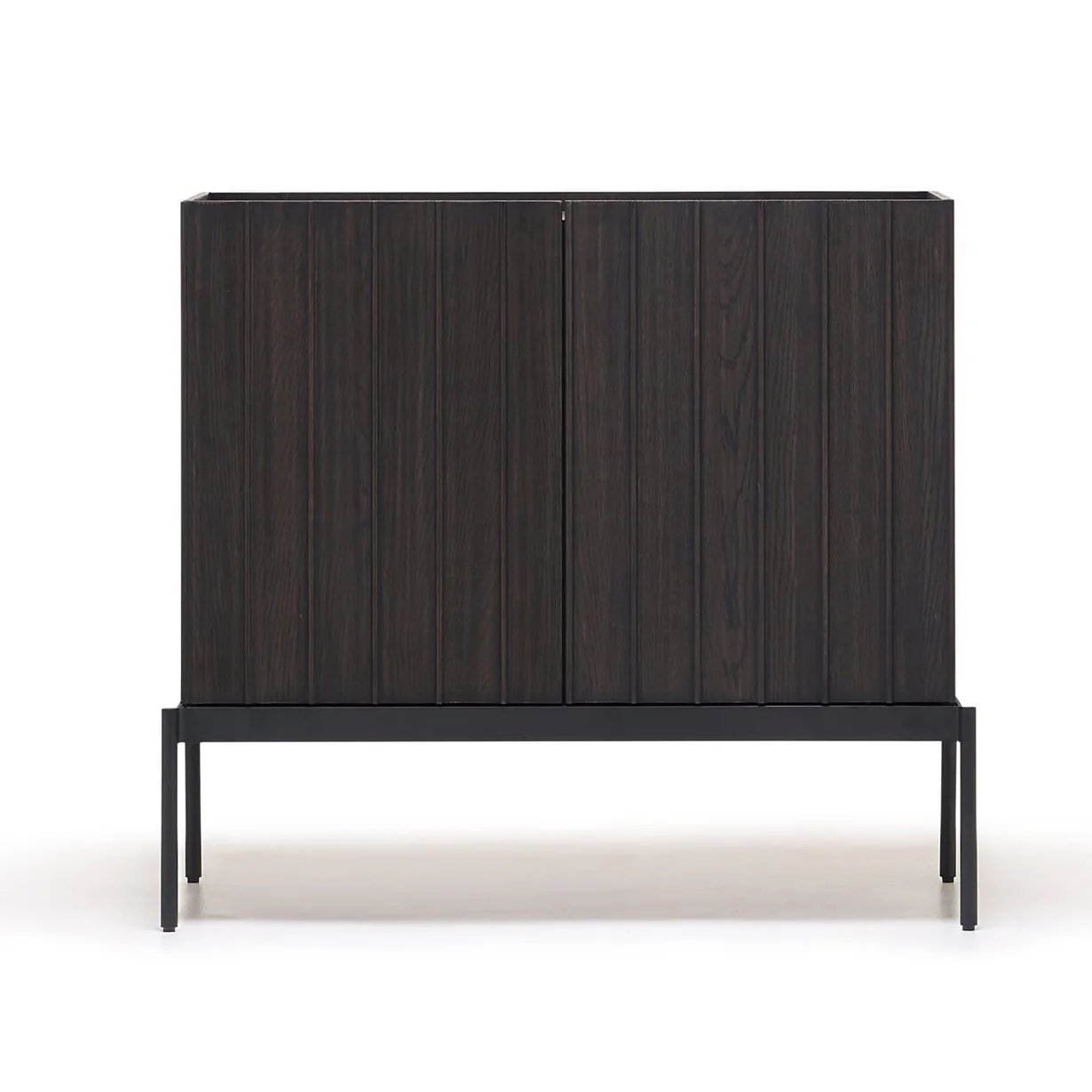 Parlour Sideboard - Image 7