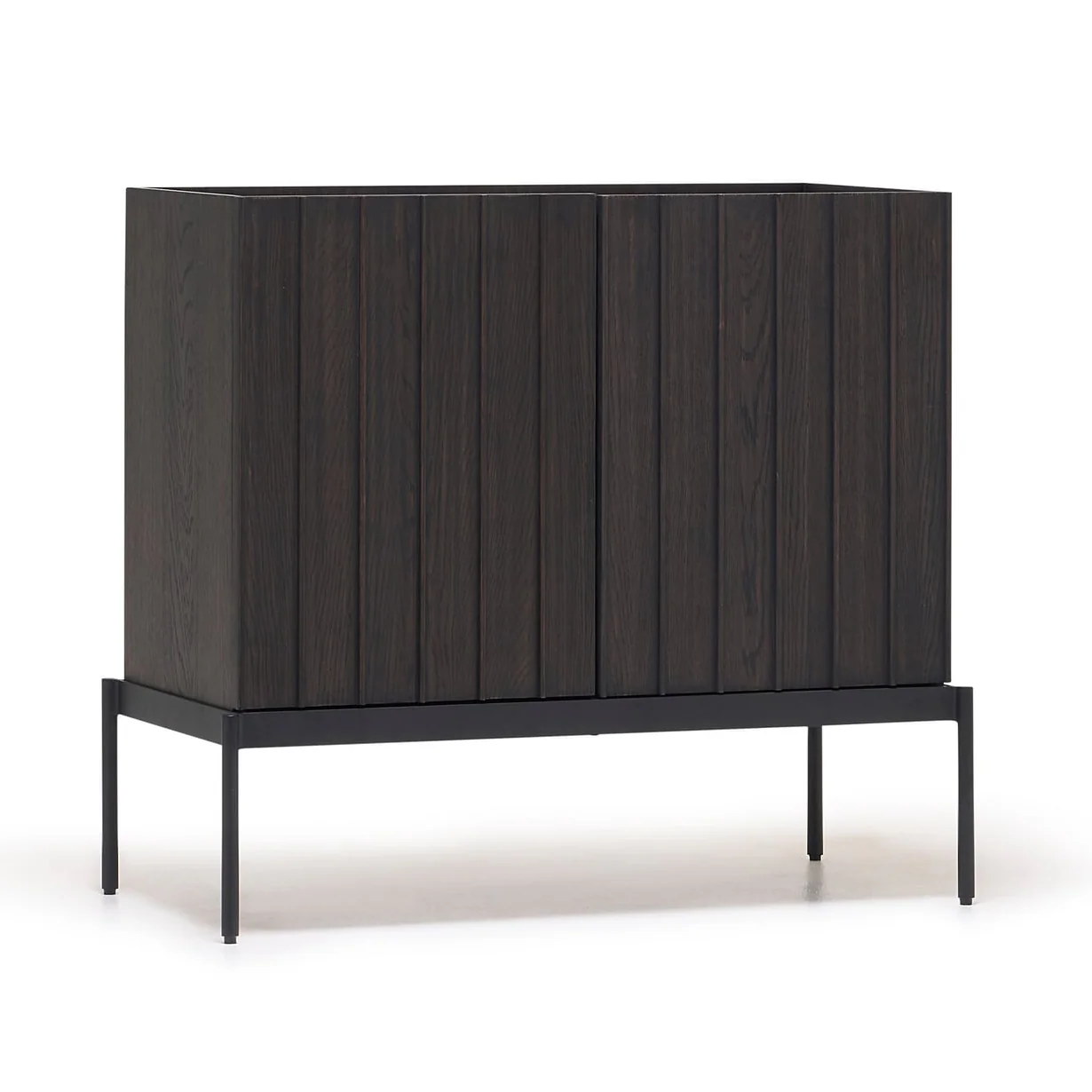 Parlour Sideboard - Image 8