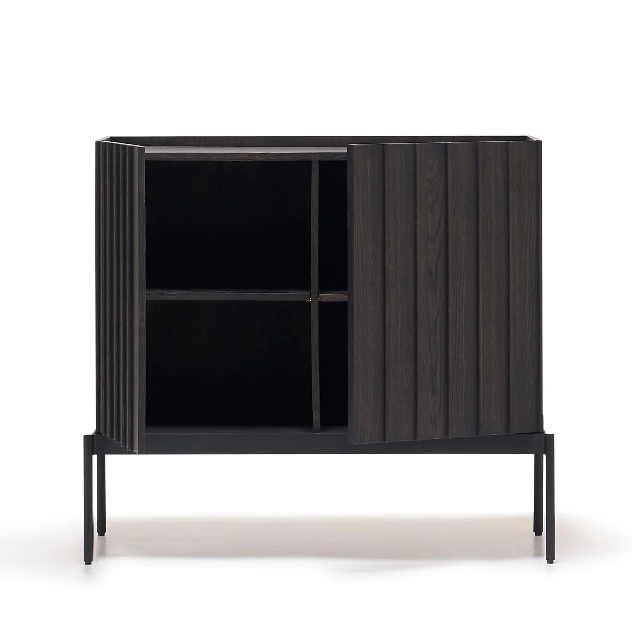 Parlour Sideboard - Image 9