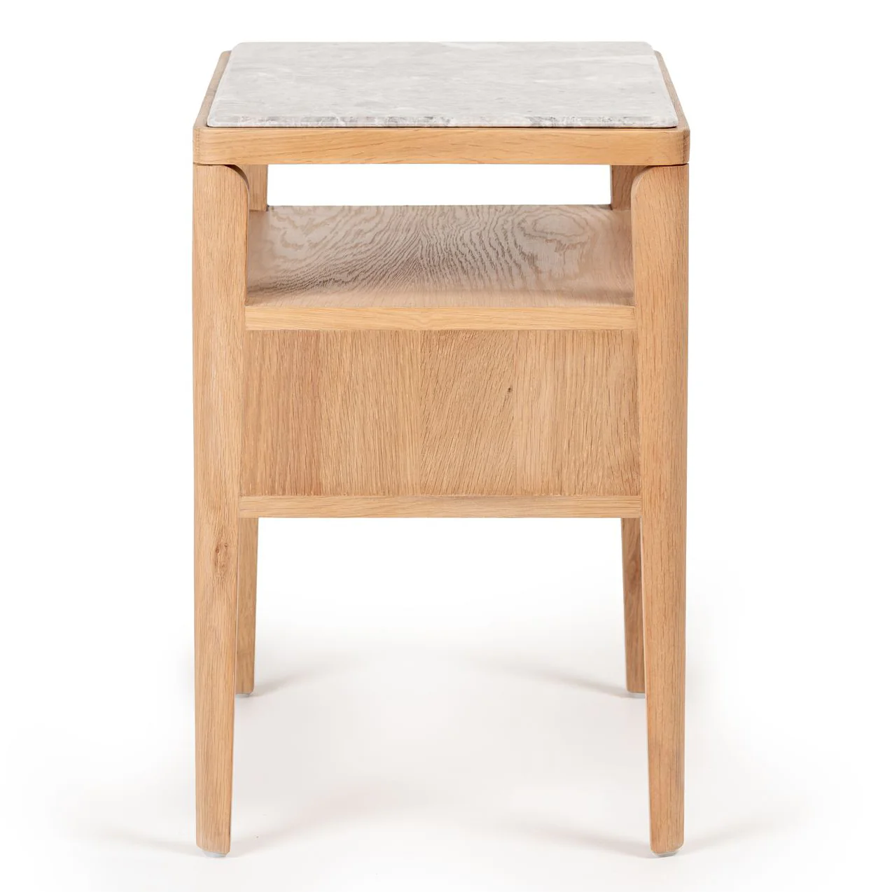 Paru Bedside Table - Image 11