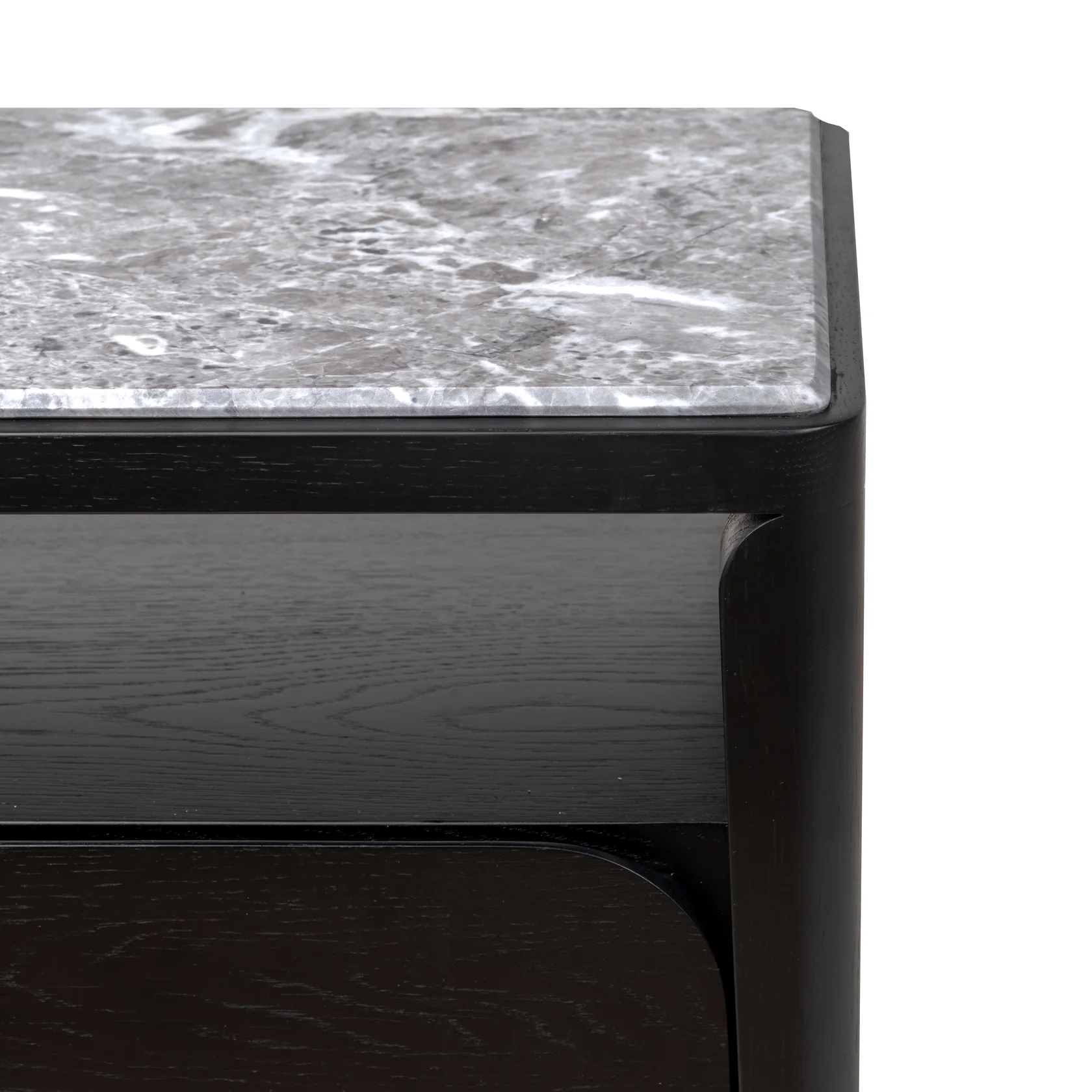 Paru Bedside Table - Image 15