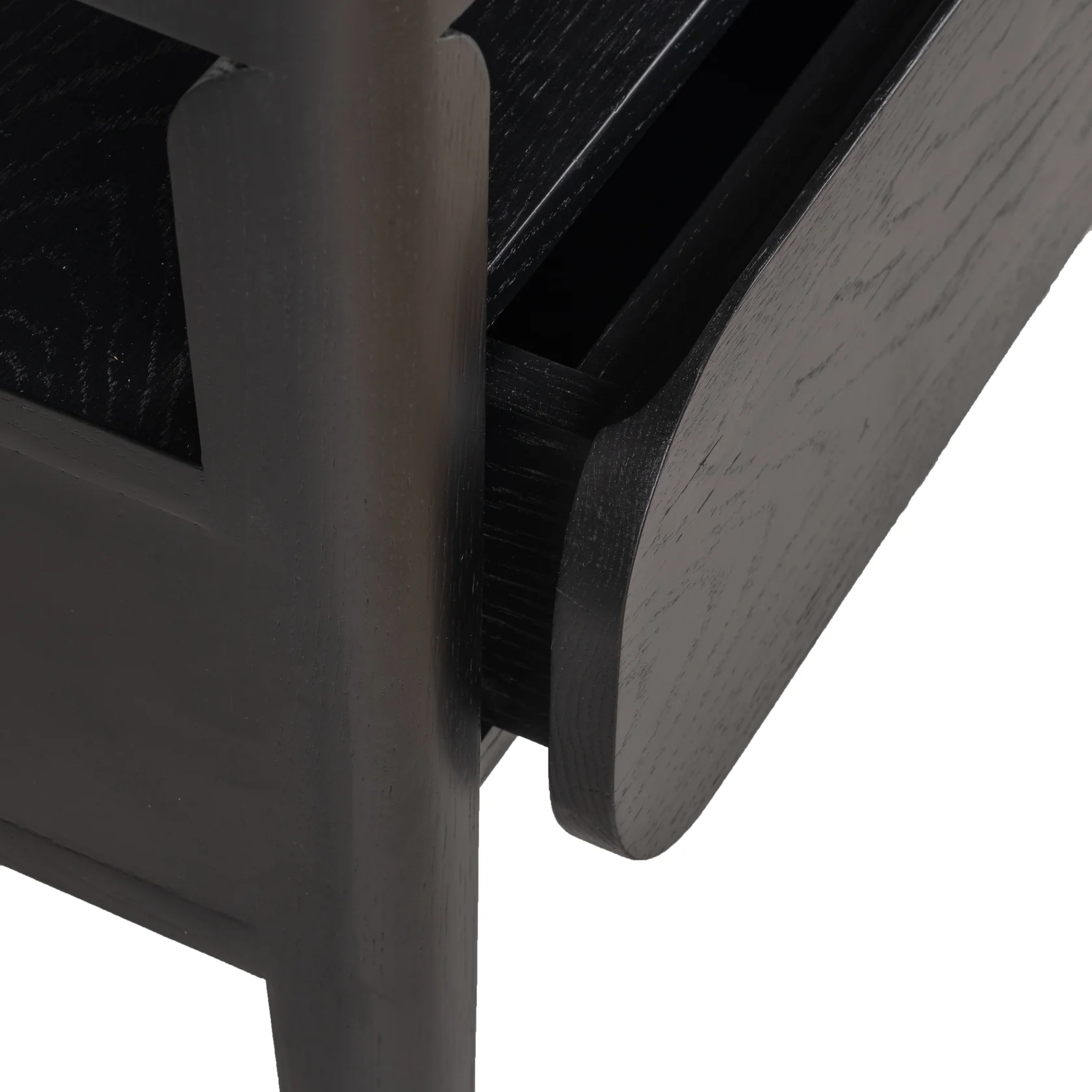 Paru Bedside Table - Image 16
