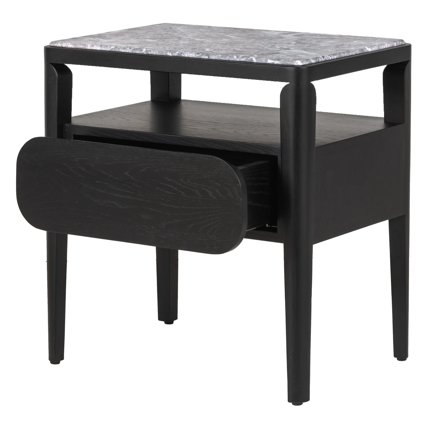 Paru Bedside Table - Image 5