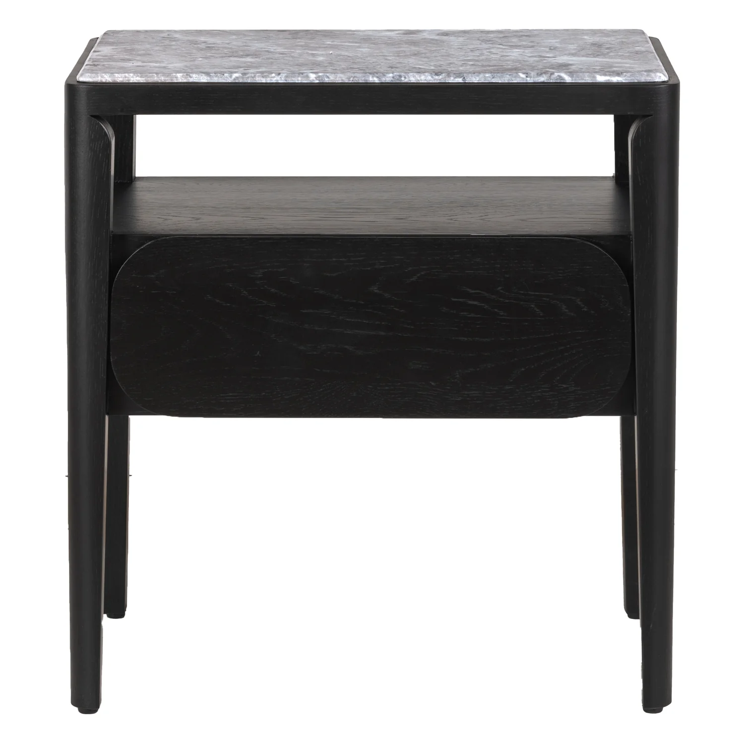 Paru Bedside Table - Image 6