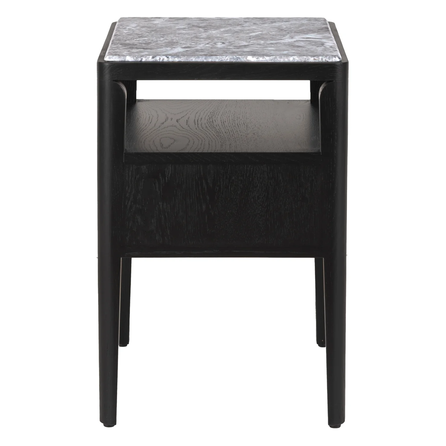 Paru Bedside Table - Image 7