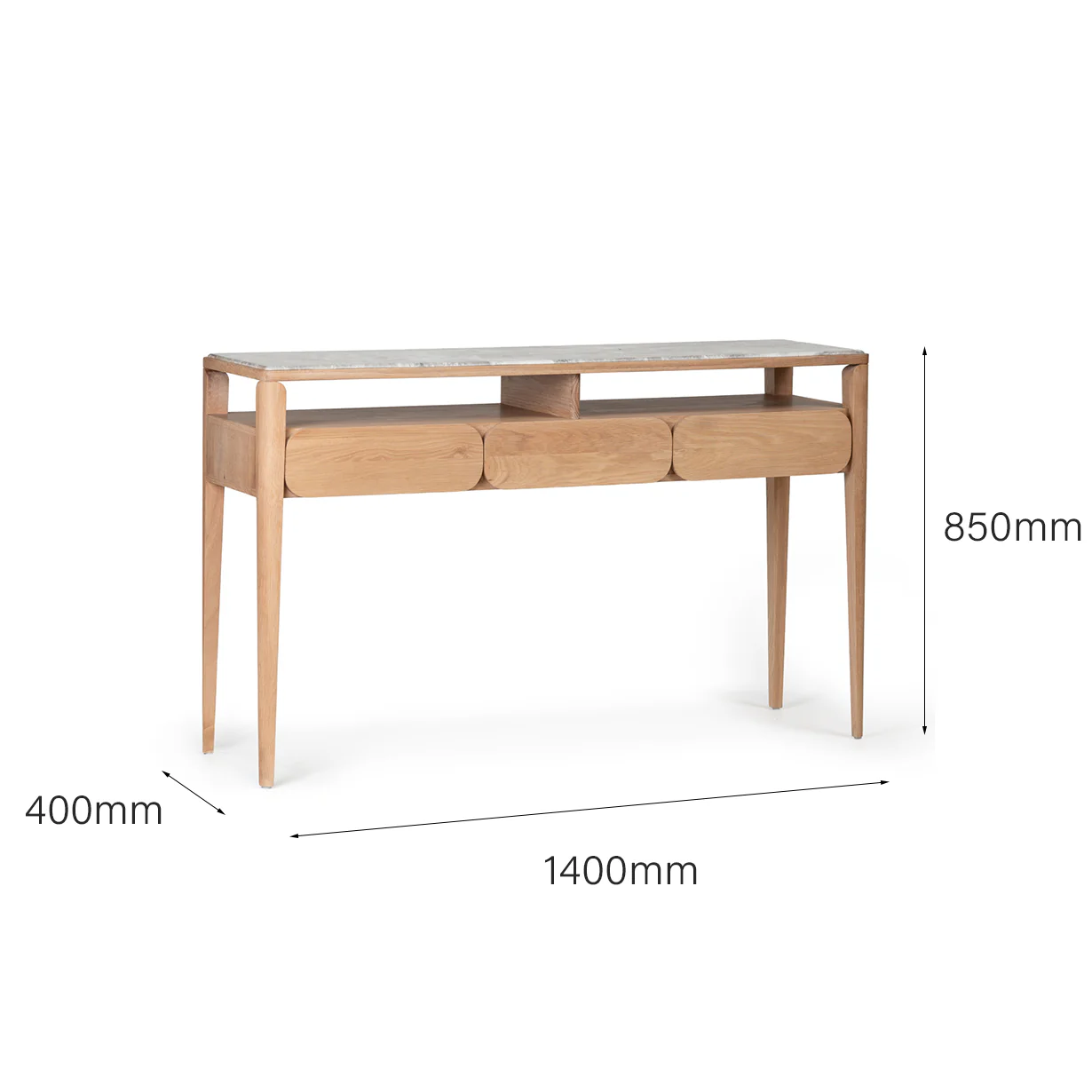 Paru Console - Image 18