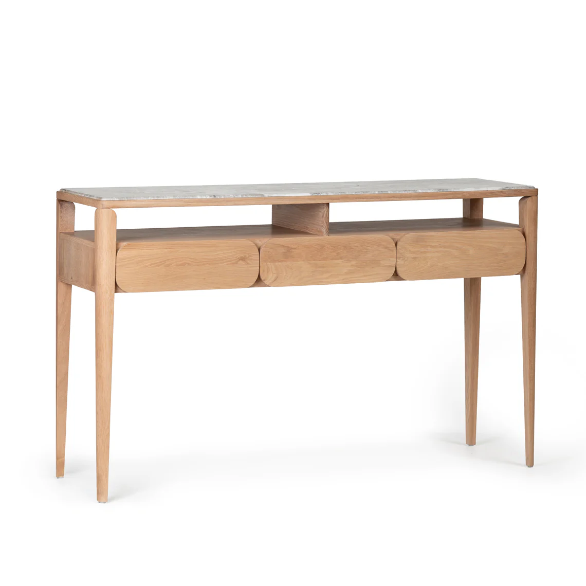 Paru Console - Image 2