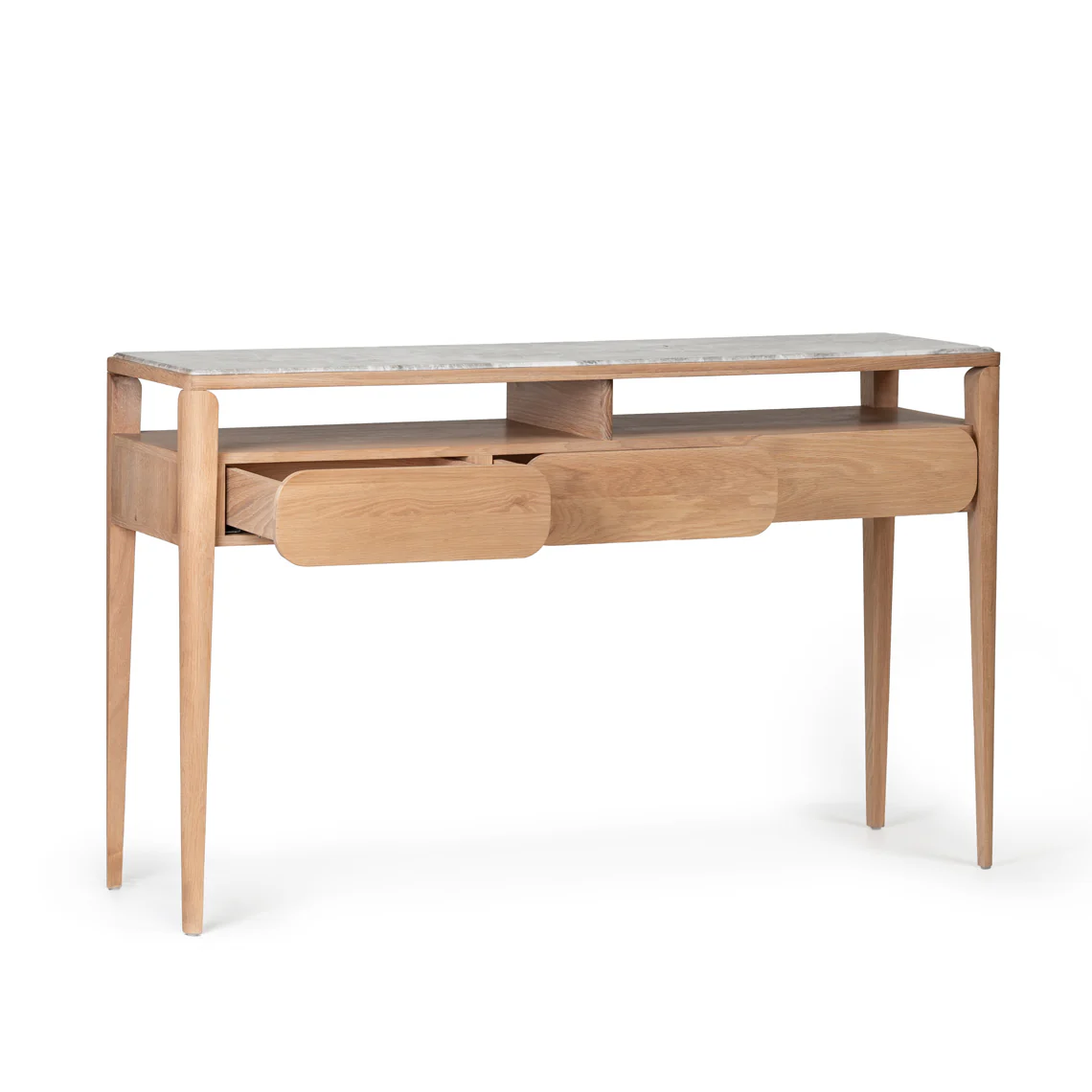 Paru Console - Image 4