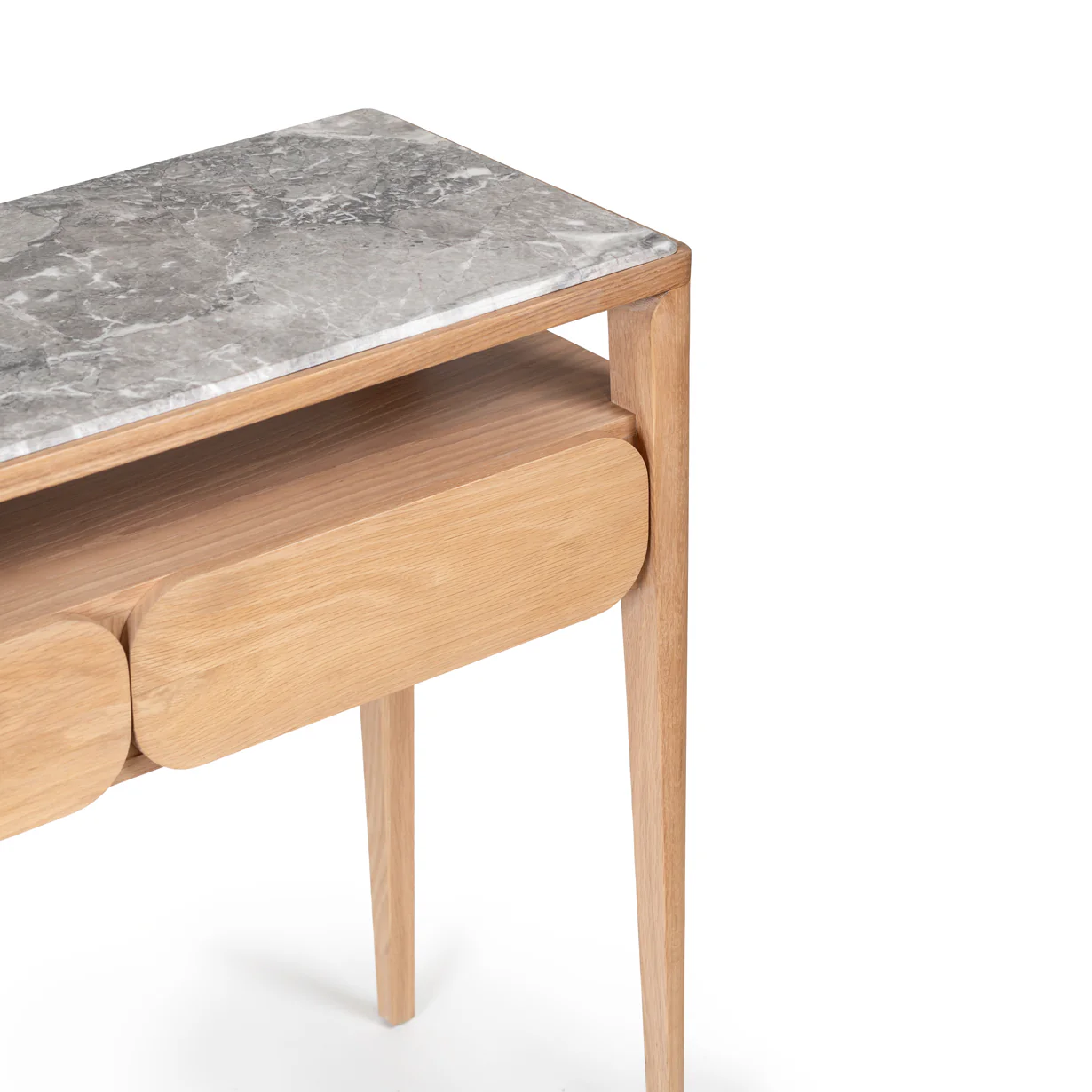 Paru Console - Image 9