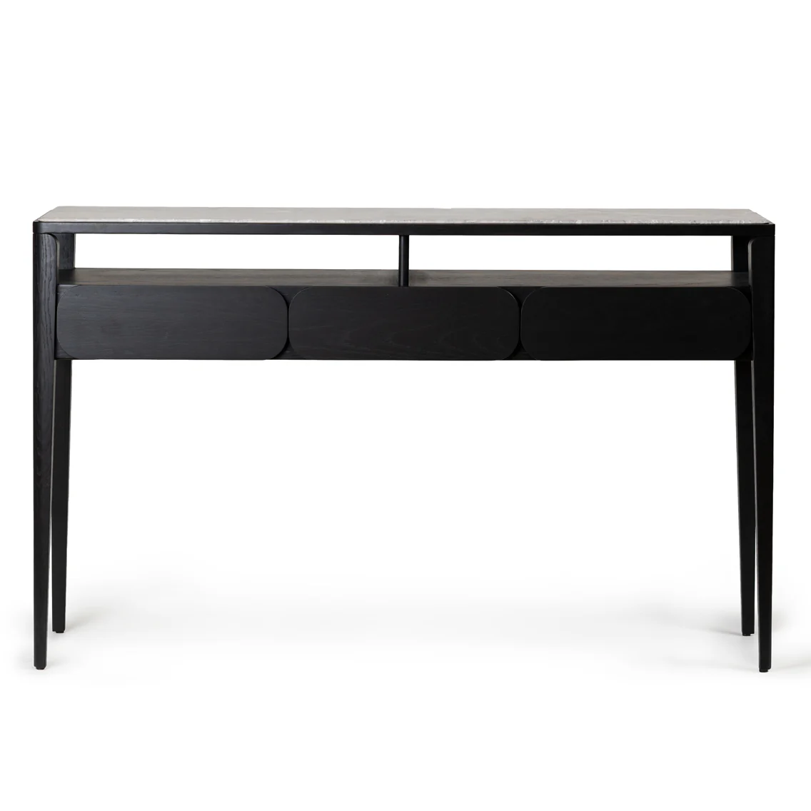 Paru Console - Image 5