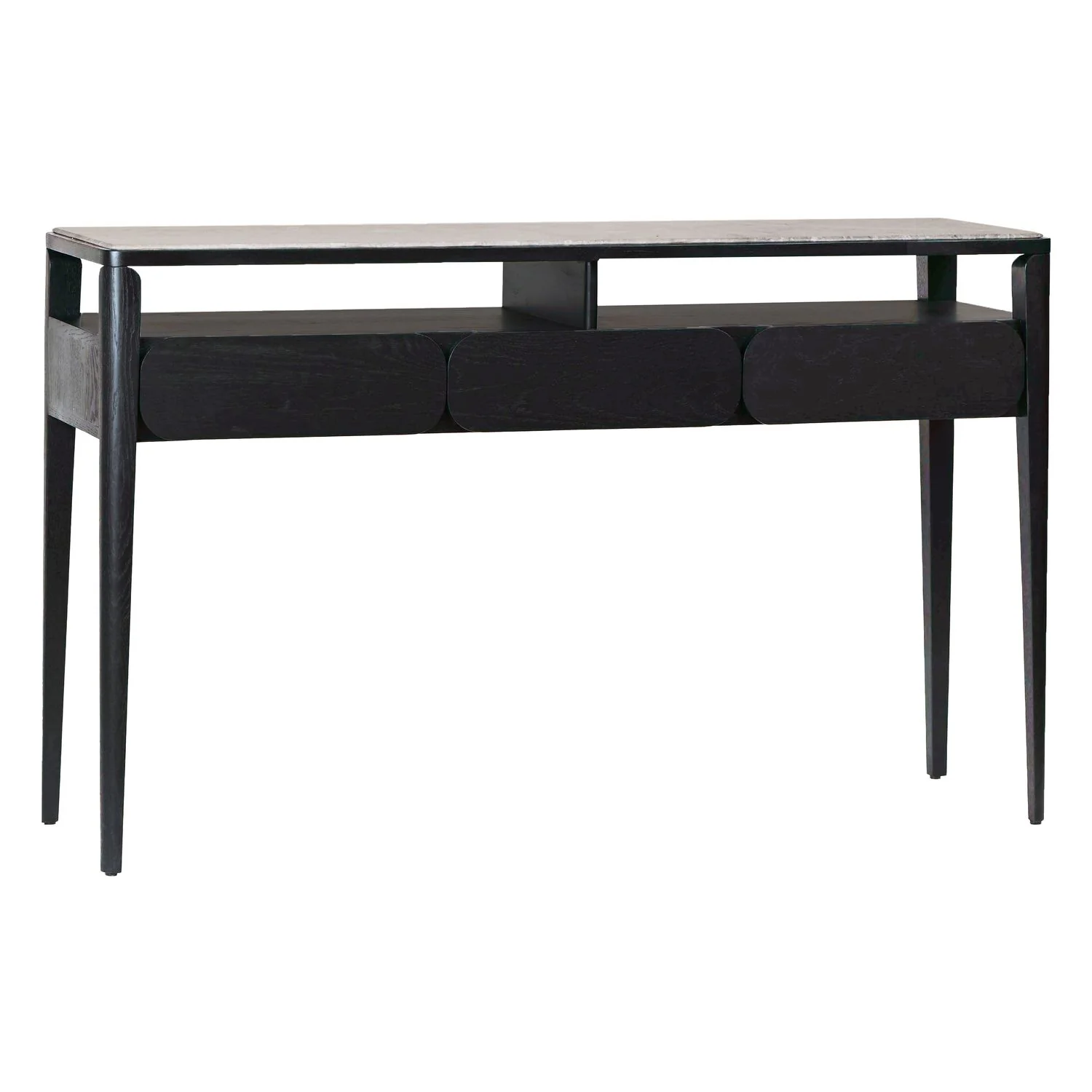 Paru Console - Image 6
