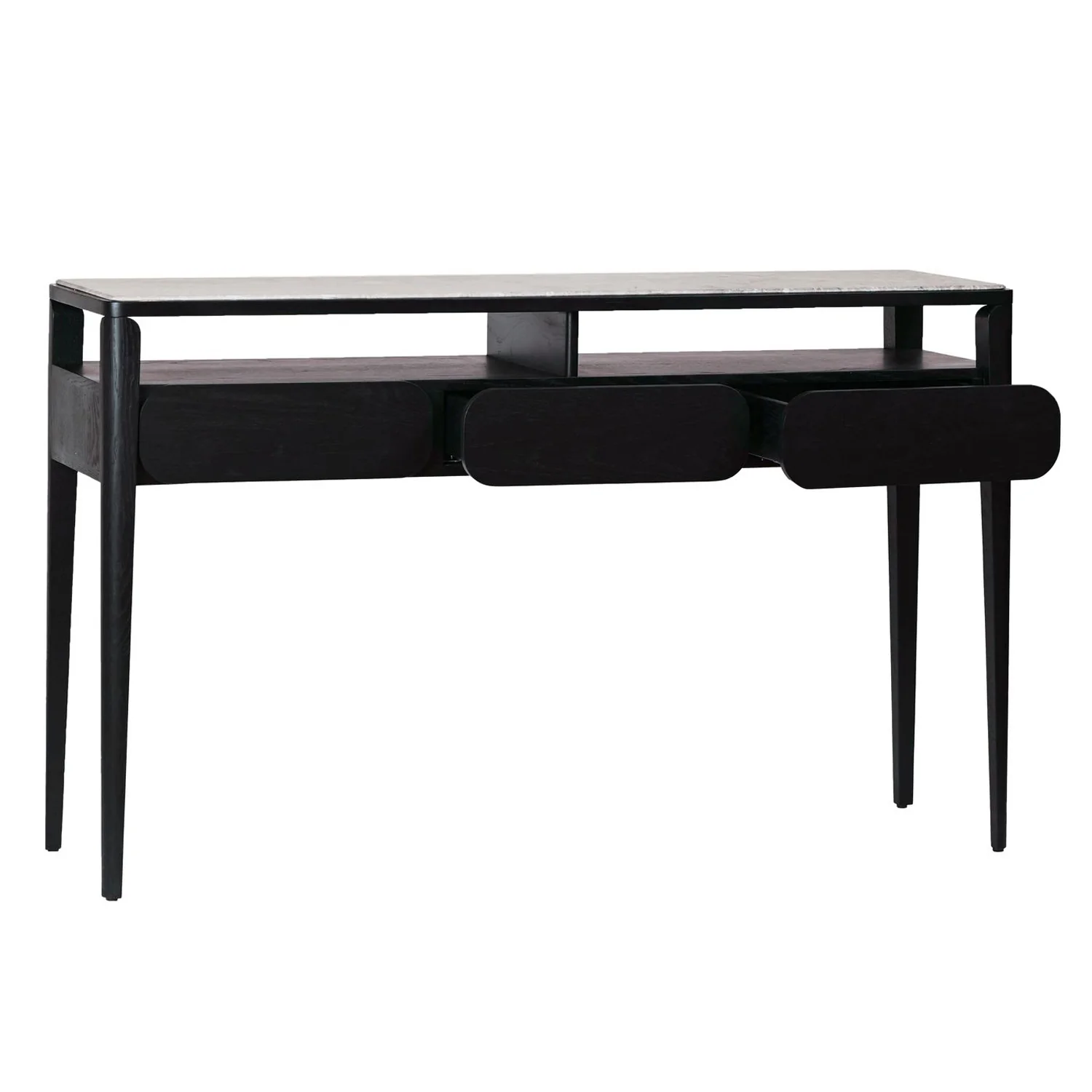 Paru Console - Image 7