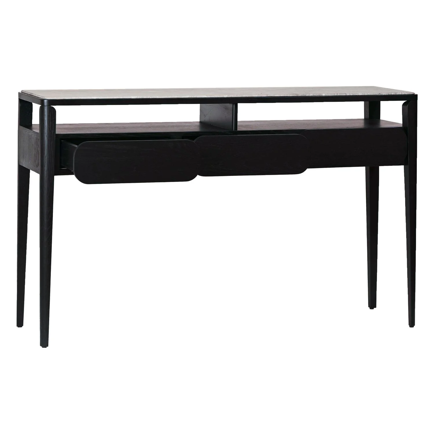 Paru Console - Image 8