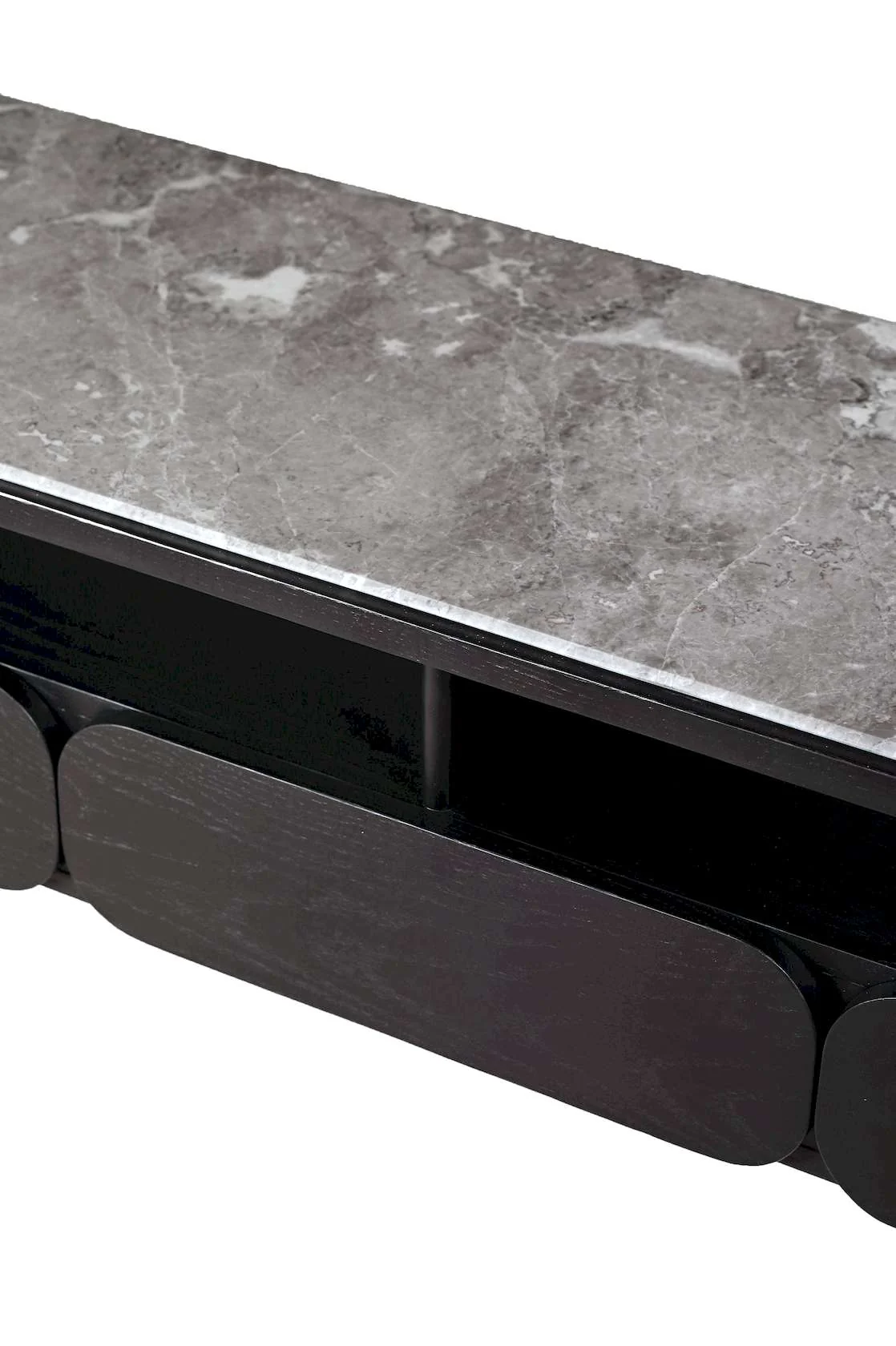 Paru Console - Image 14