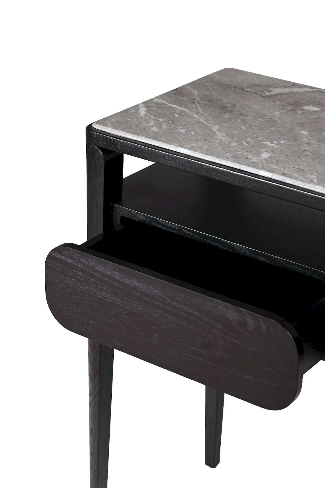 Paru Console - Image 15