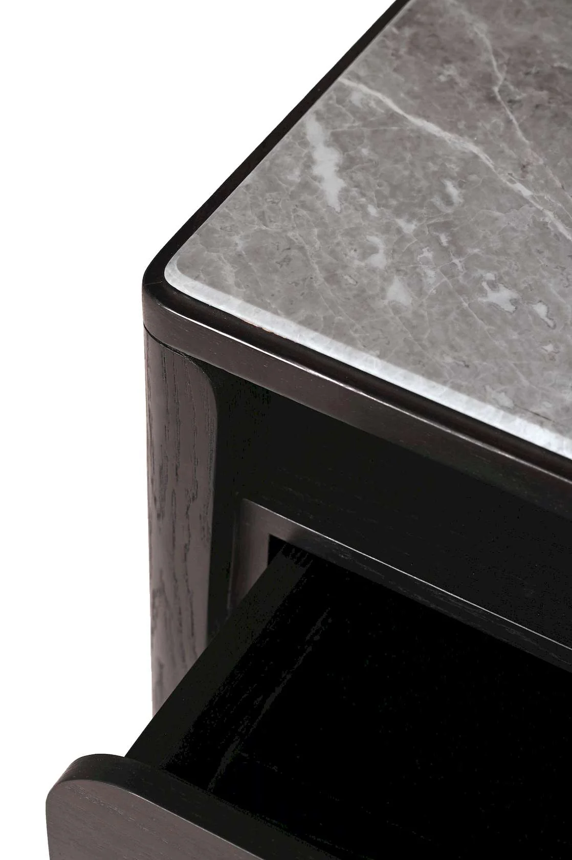 Paru Console - Image 16