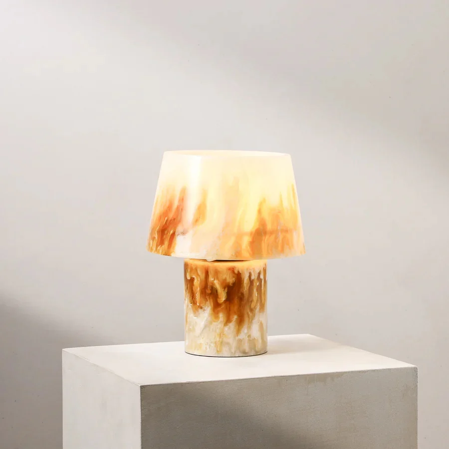 Patena Table Lamp - Image 2