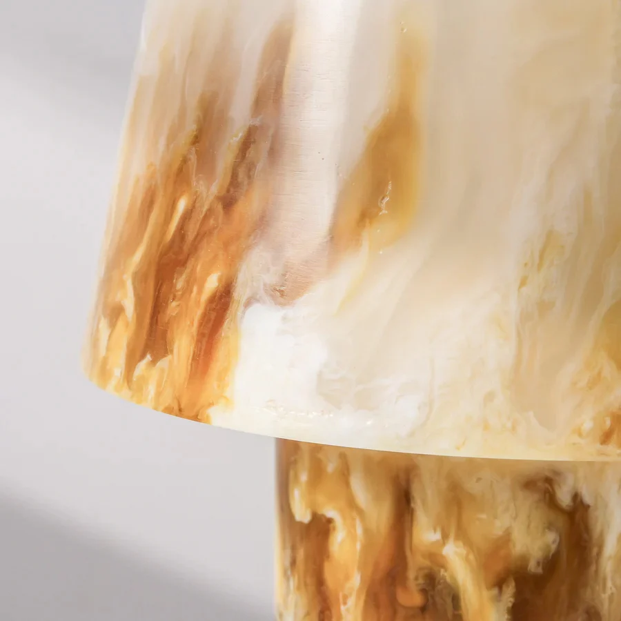 Patena Table Lamp - Image 3