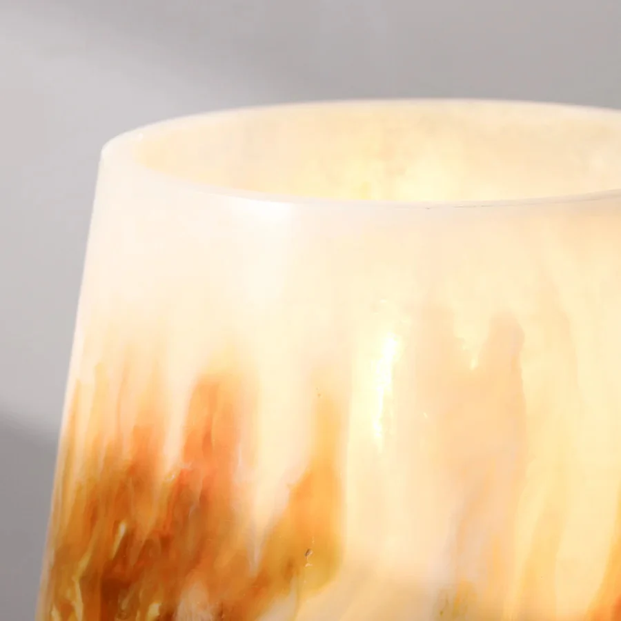 Patena Table Lamp - Image 4