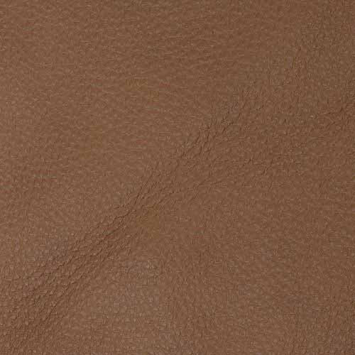 Patrol Cognac Leather