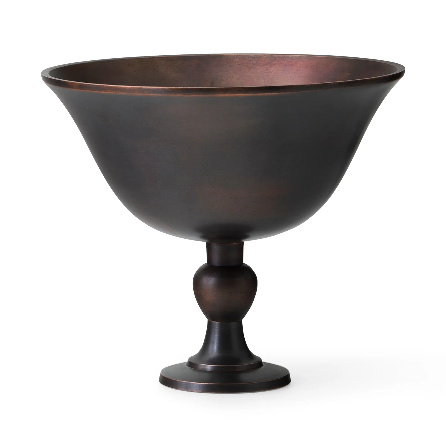 Pavot Bowl