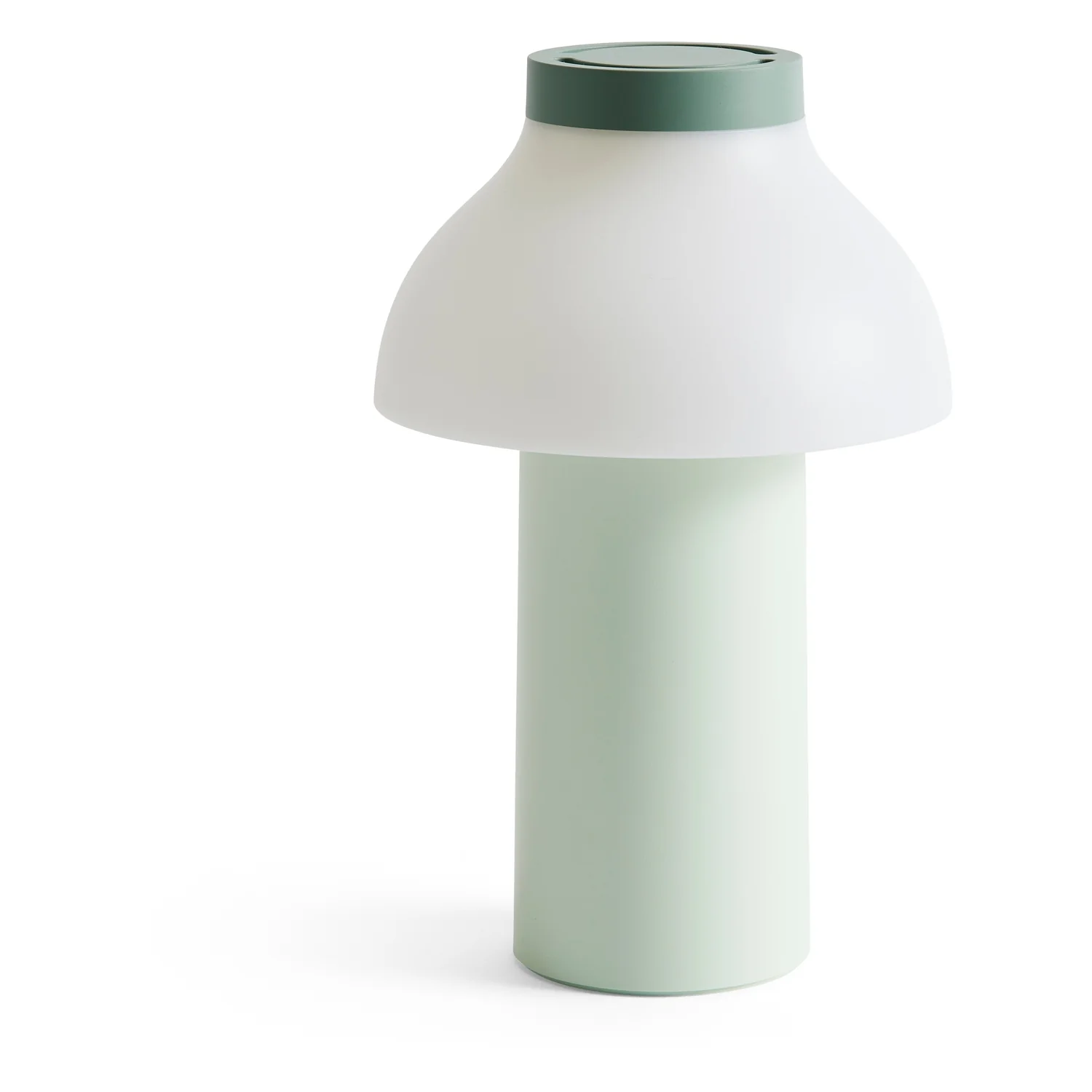 PC Portable Lamp - Image 10