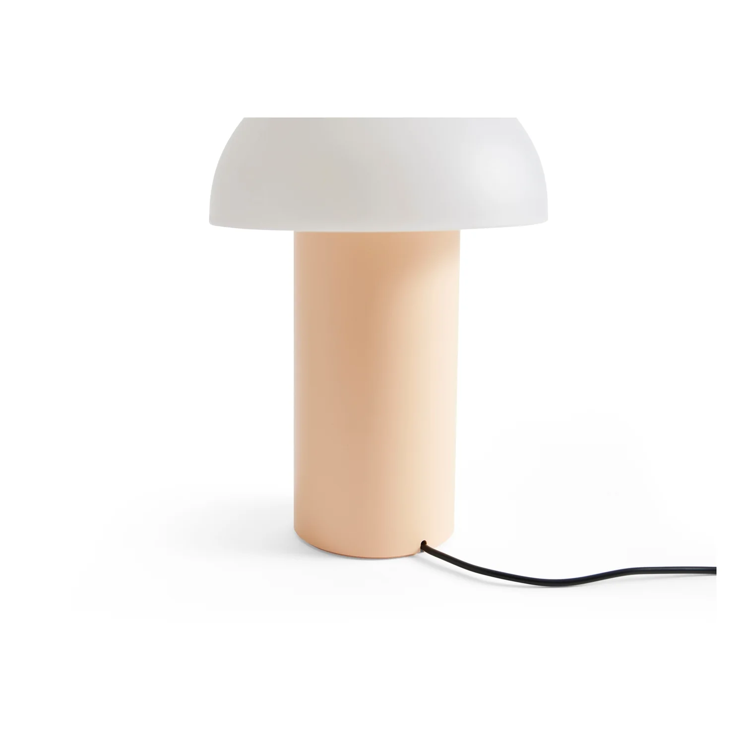 PC Portable Lamp - Image 11