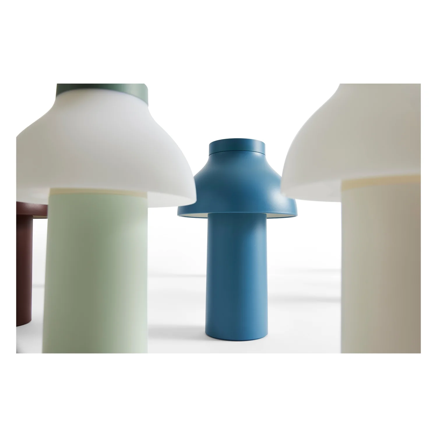 PC Portable Lamp - Image 12