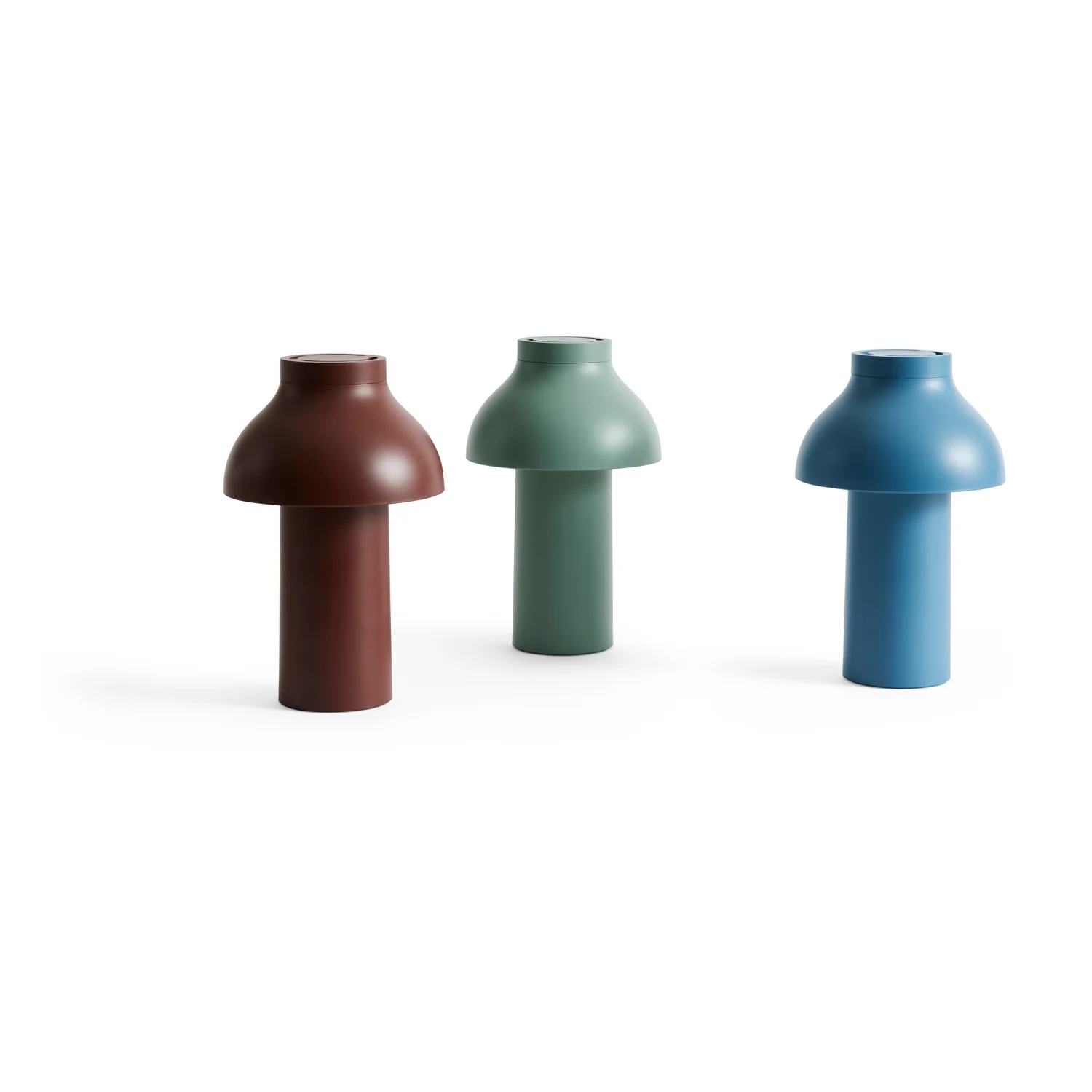 PC Portable Lamp - Image 15