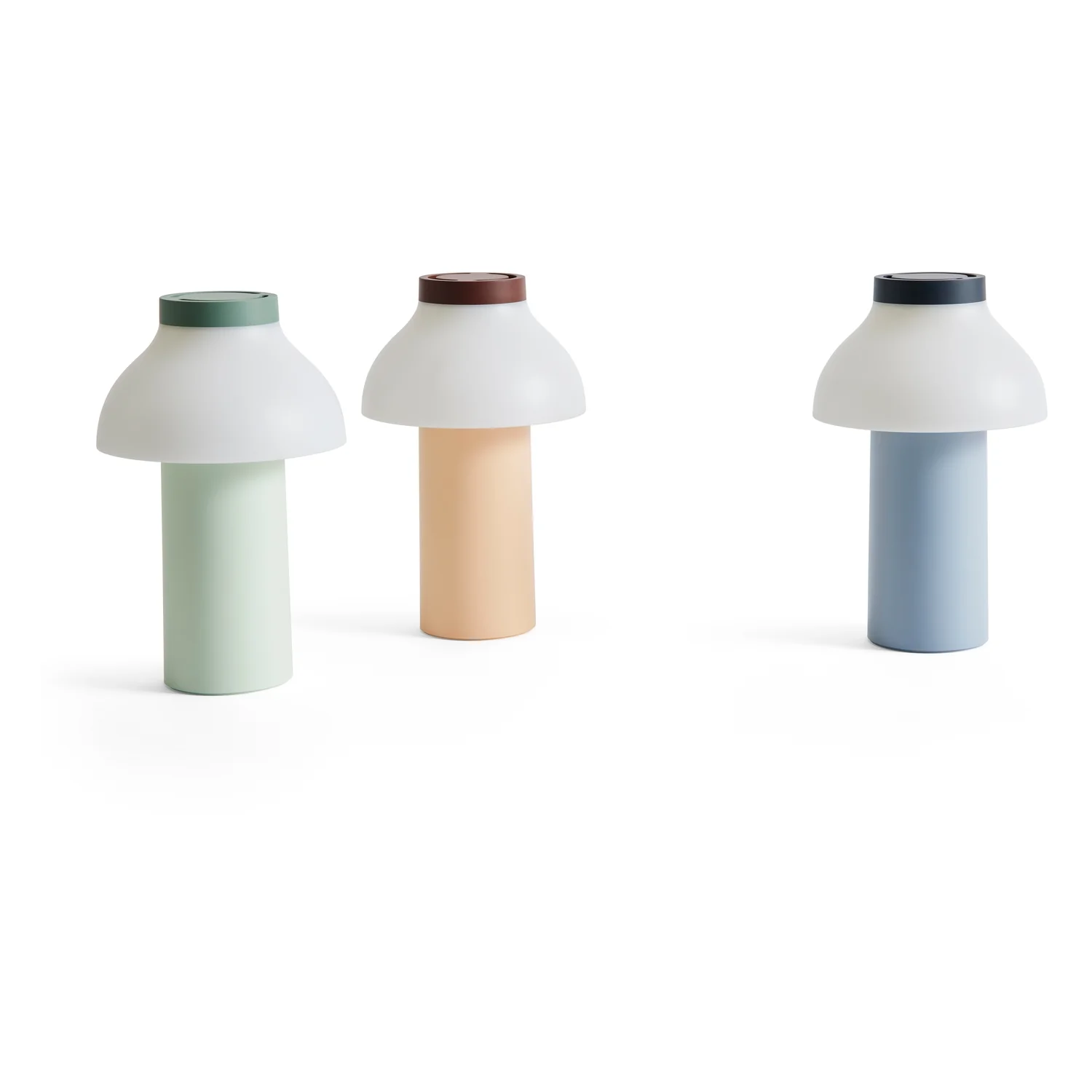 PC Portable Lamp - Image 16