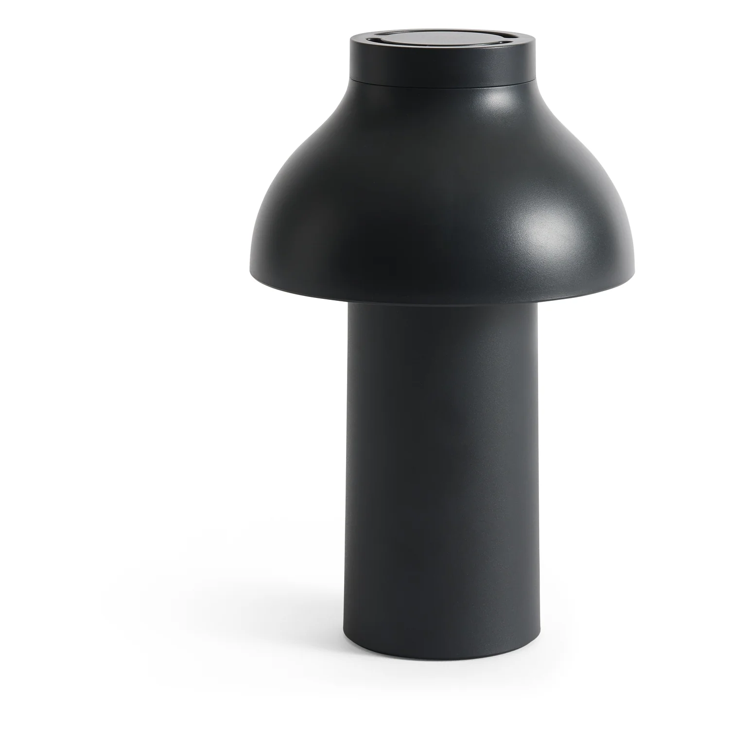 PC Portable Lamp - Image 2
