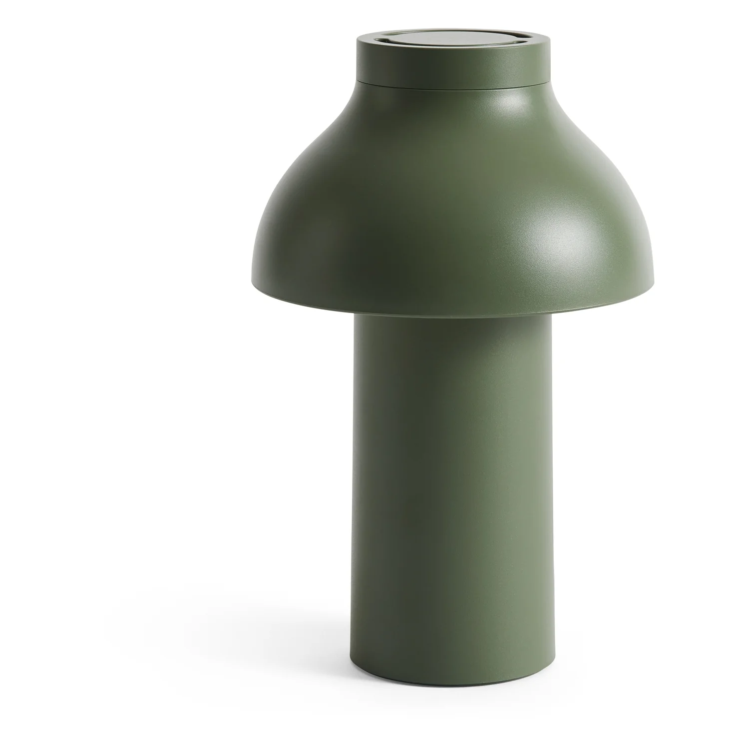 PC Portable Lamp - Image 3
