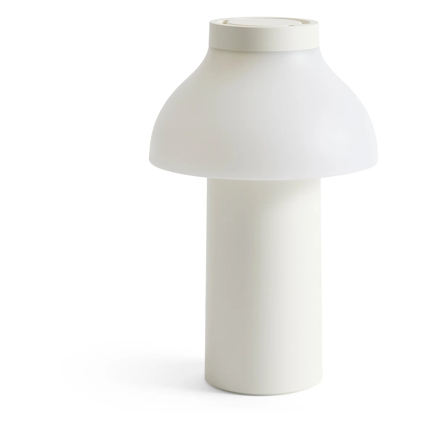 PC Portable Lamp - Image 4